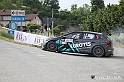 VBS_4452 - Rally Nazionale Il Grappolo - Sesta Edizione 2022 - Prova Speciale e Premiazione